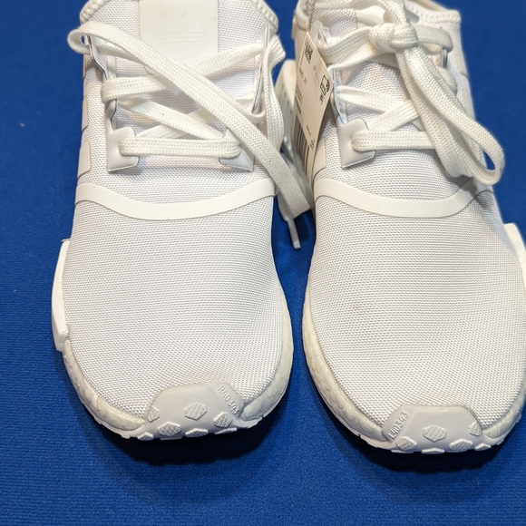 Adidas boost - Picture 4 of 4